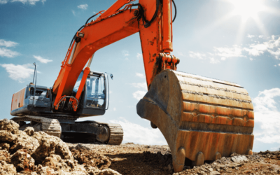 Why Do You Need to Hire an Excavation Company In Northern Virginia