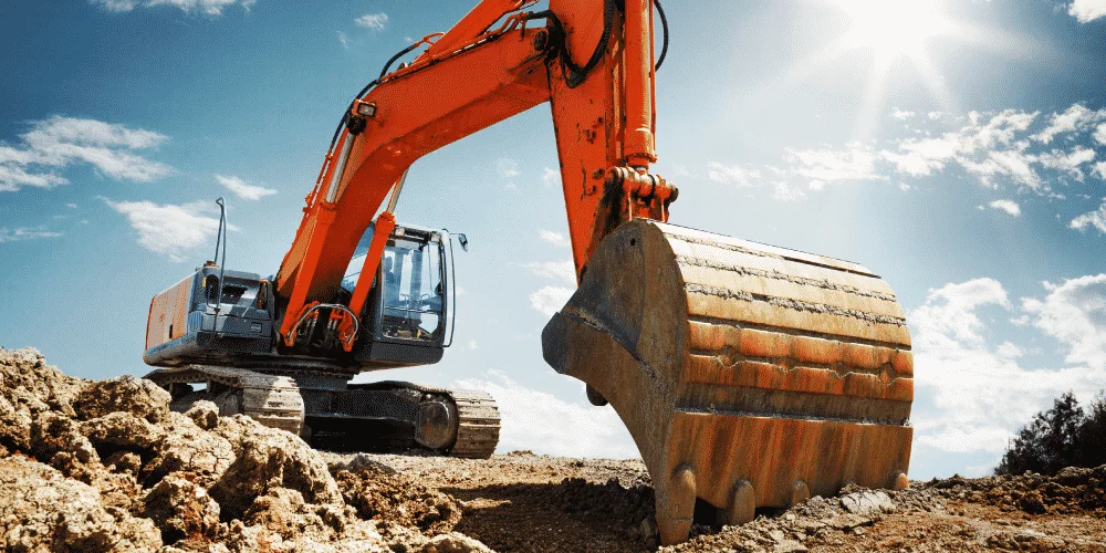 Why Do You Need to Hire an Excavation Company In Northern Virginia