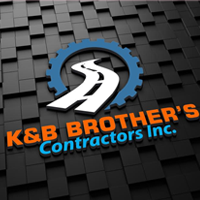 K&B Brothers Contractors