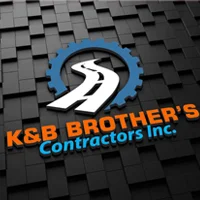 K&B Brothers Contractors