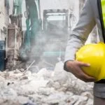 demolition company in northern virginia