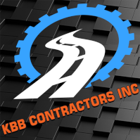 KBB CONTRACTOR